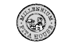 Pita Millenium